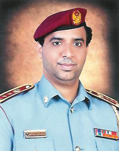 "عبد الله أحمدالحمراني"