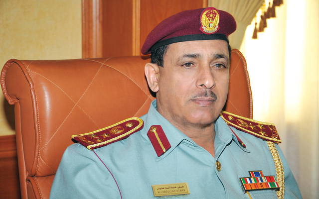 "علي علوان"