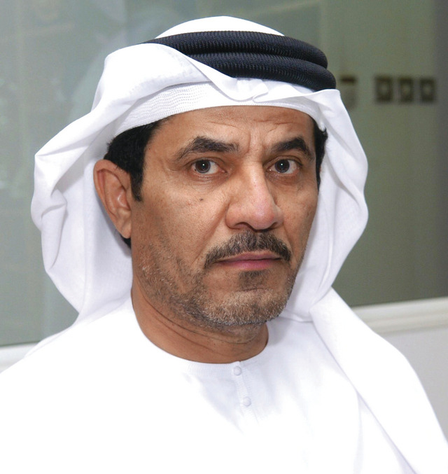 "محاولات لتوفير التمويل وإعادة إحياء البطولة"