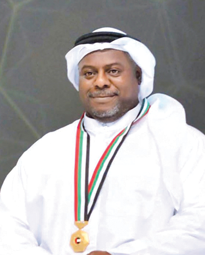 "محمد خلف"