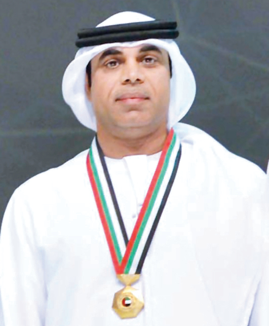 "مهدي علي"