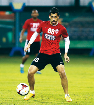 "ماجد حسن"