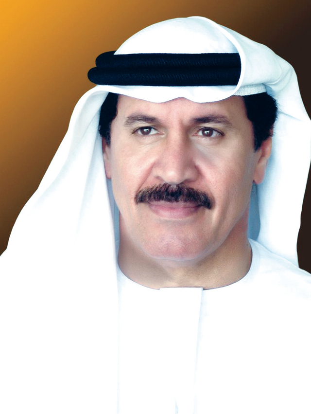 "سالم الموسى"