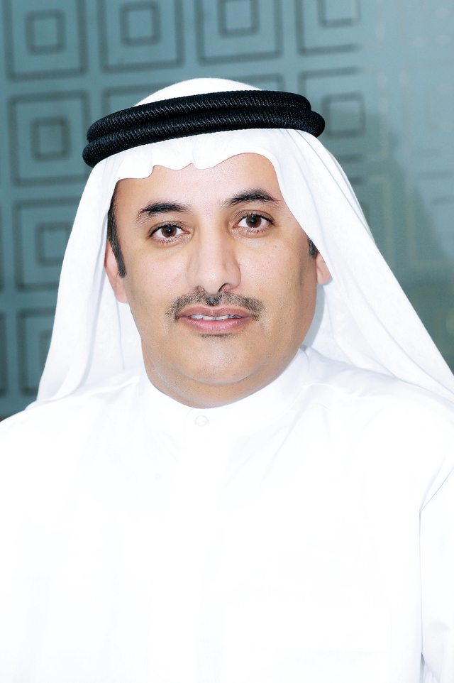 "سلطان بن مجرن"