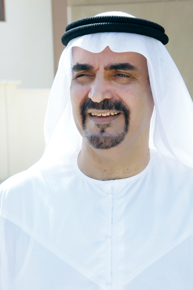 "علي لوتاه"