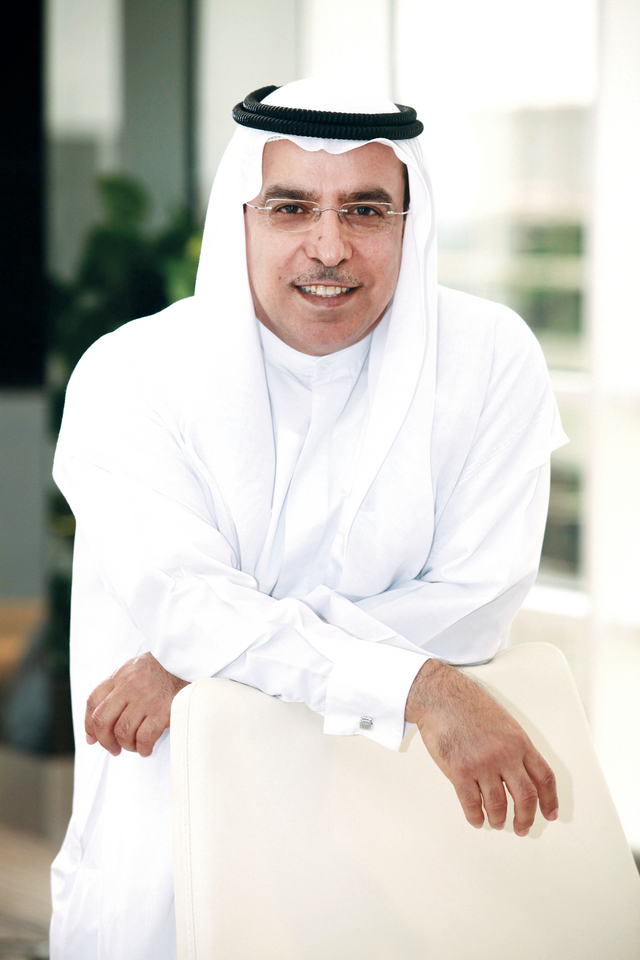 "خالد بن كلبان"