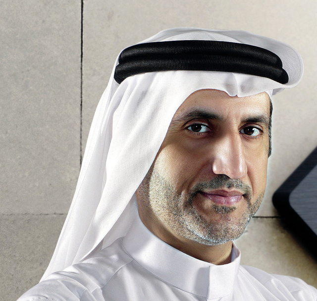 "خالد المالك"