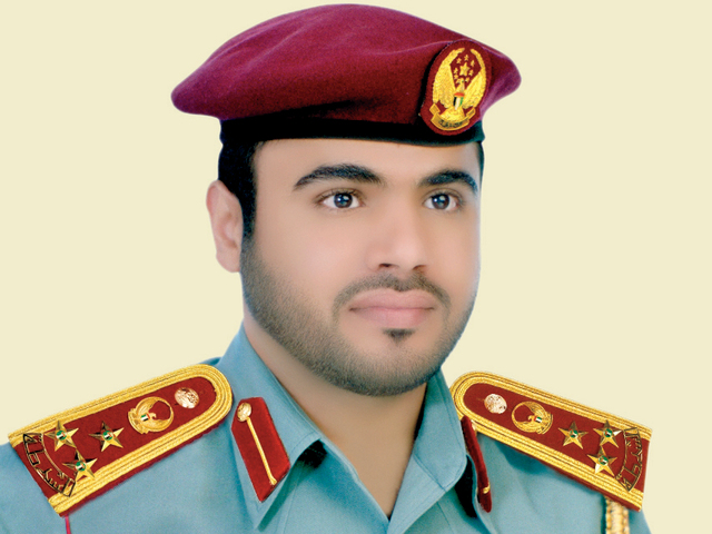 "حسين أحمد الحارثي"