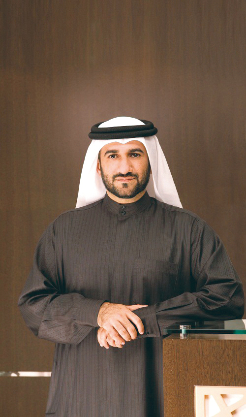 "عبد الباسط الجناحي"