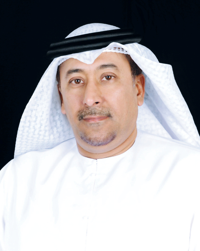 "داود الهاجري: تشمل مناطق إسكان متنوعة وميسرة وملائمة للمواطنين"
