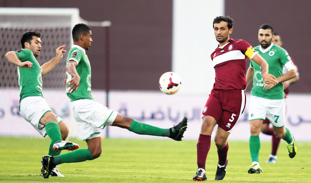 "العين والأهلي يلتقيان في كأس سوبر الخليج العربي 12 سبتمبر المقبل\t \t البيان"
