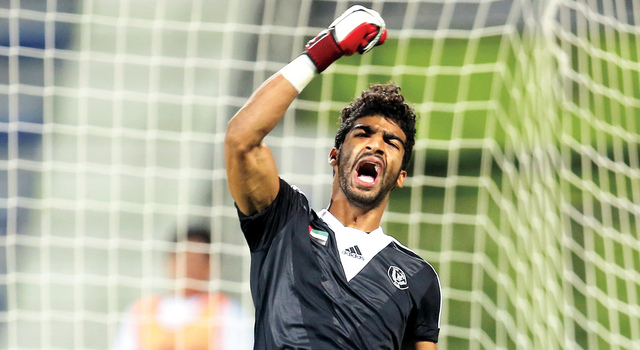 "أحمد شمبيه"