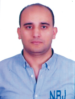 "عبد الوهاب عليوة"