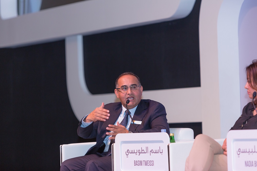 "باسم الطويسي"