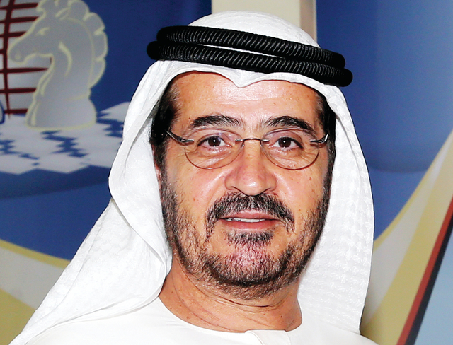 "إبراهيم البناي"