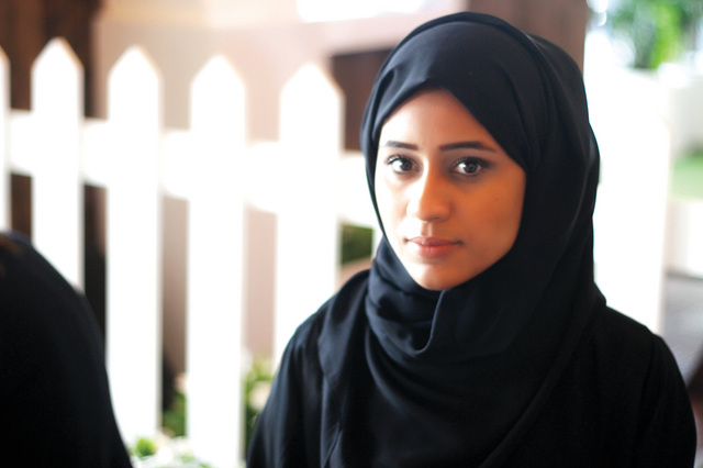 "علياء أحمد"