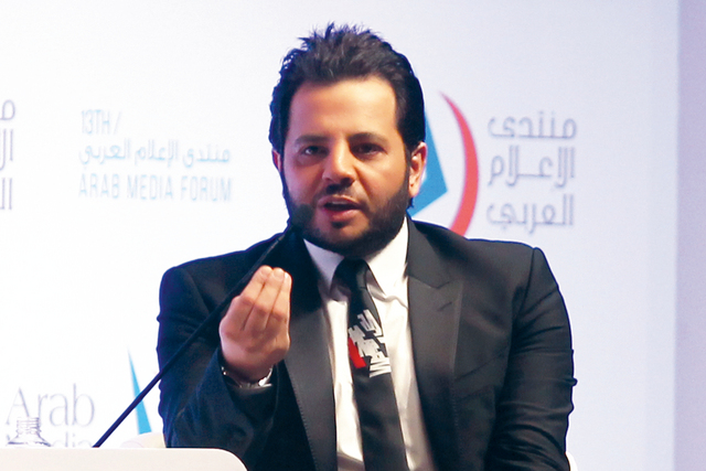 "نيشان"