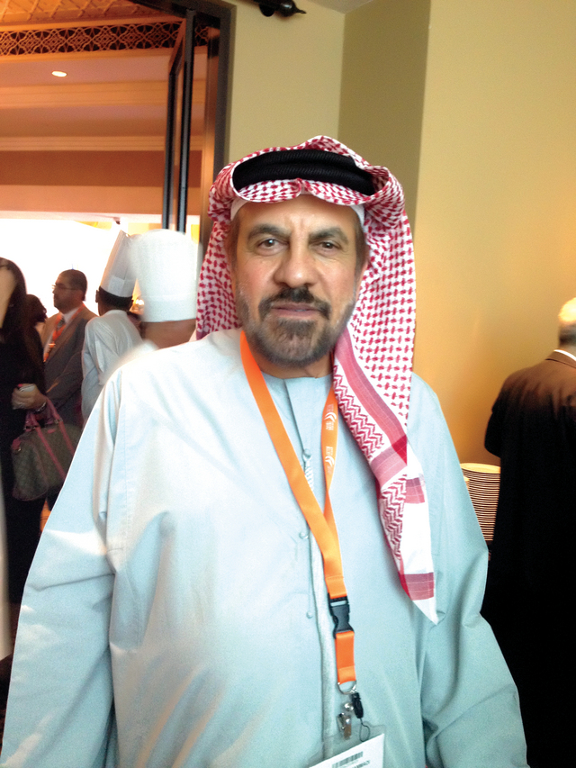 "عبد الله رشيد"