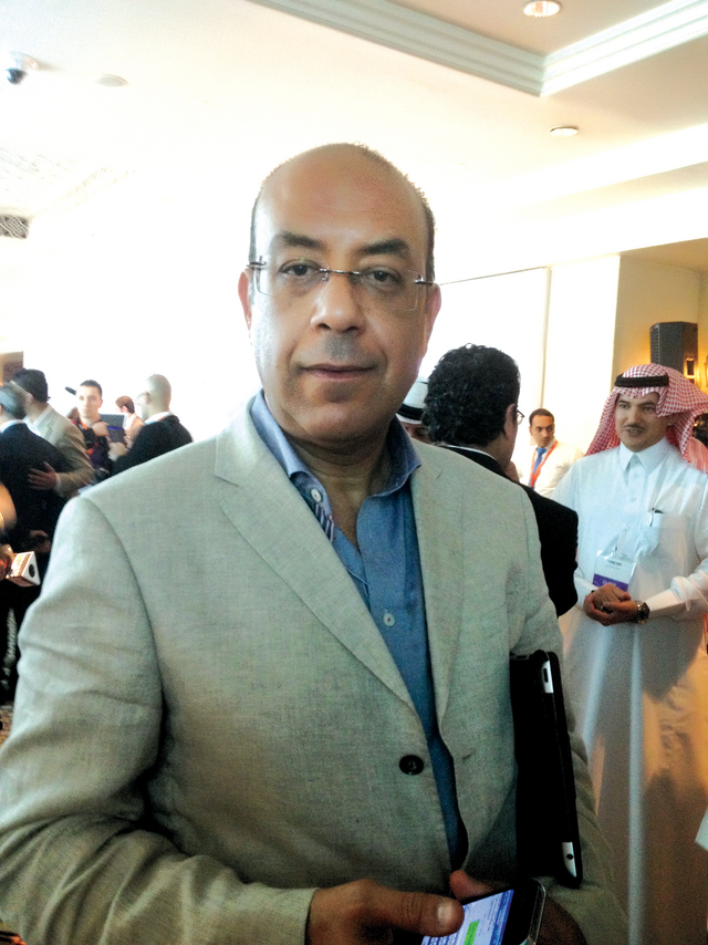 "محمد عبد الوهاب"