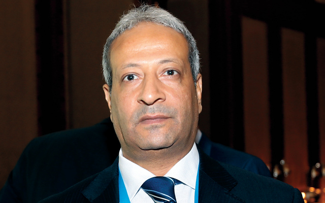 "كارم محمود"