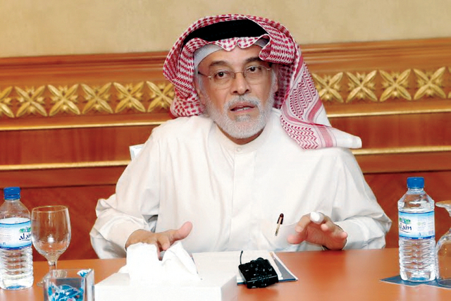 "إبراهيم غلوم"