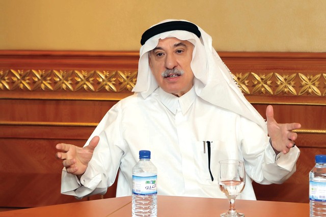"حسن رشيد"