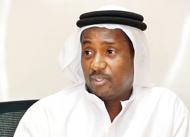 "مبارك مال الله \t تصوير: حصة إسماعيل"