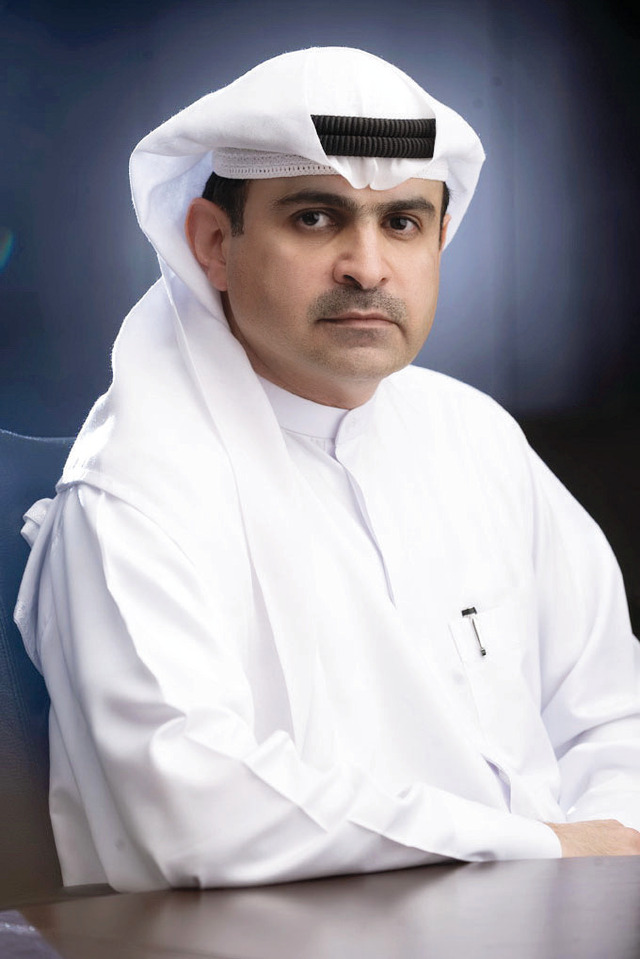 "سامي القمزي"