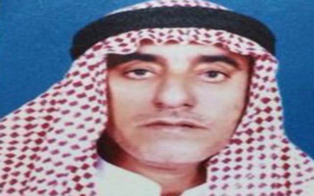 العثور على المواطن المفقود في خورفكان متوفياً