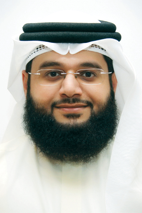 "أحمد عبد السلام"
