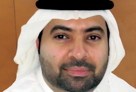 "ابراهيم أهلي"