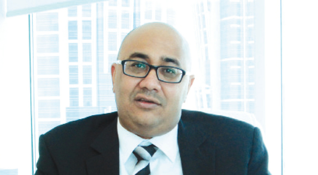 "محمود عبد العال"