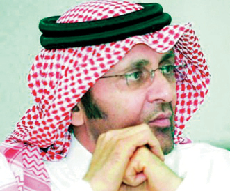 "عمّار السنجري"