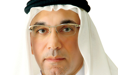 "خالد البستاني"