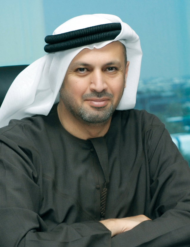 "ضرار الفلاسي"