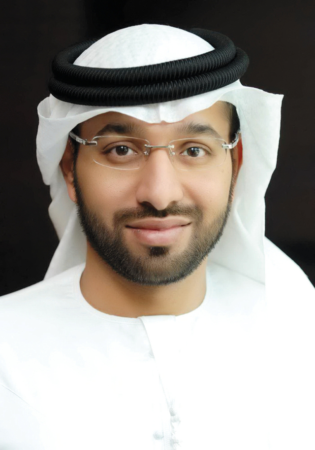 "سعيد النابودة"