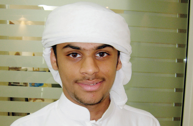 "عبد العزيز السميطي"