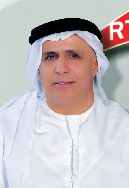 "مطر الطاير"