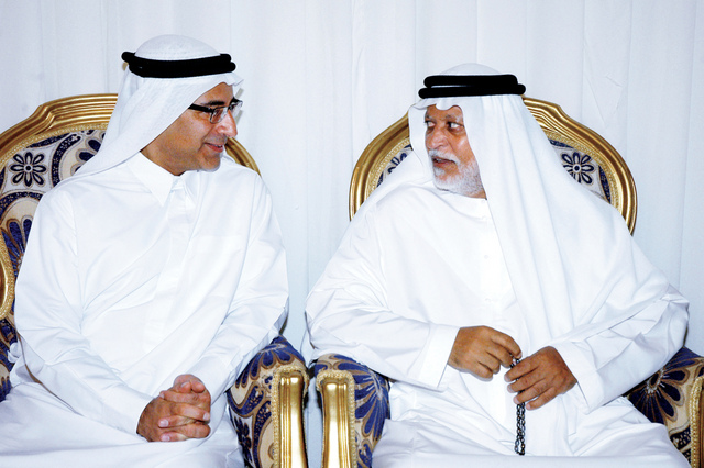 "إبراهيم بو ملحة ومحمد رفيع"