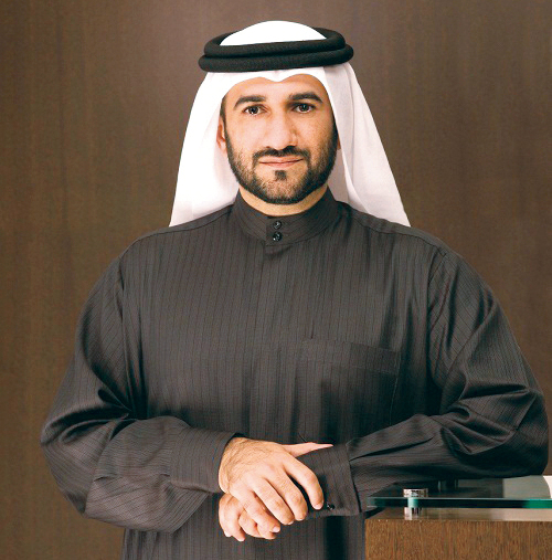 "عبد الباسط الجناحي"