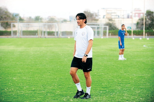 "زالاتكو"
