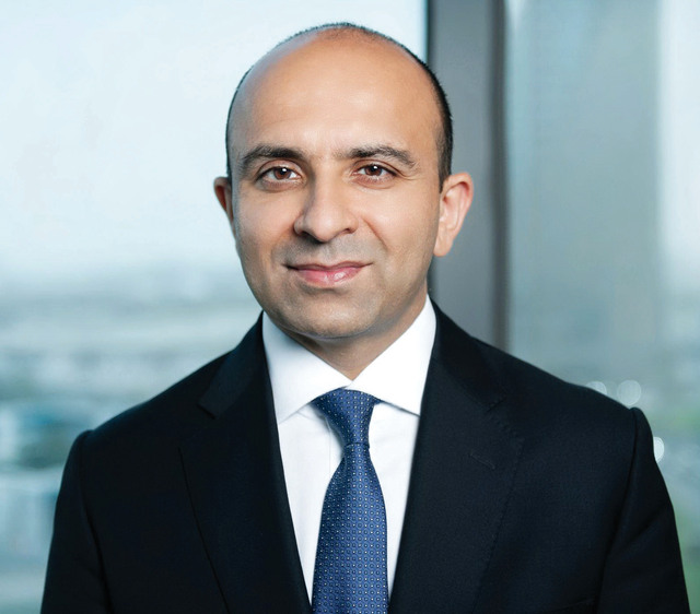 "ساشين كرور"