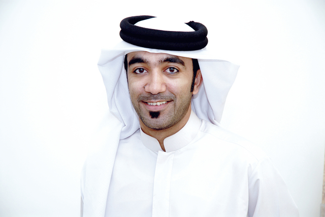 "طالب بن صفر"
