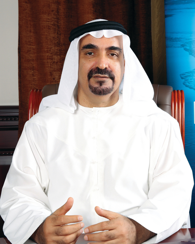 "علي راشد لوتاه"