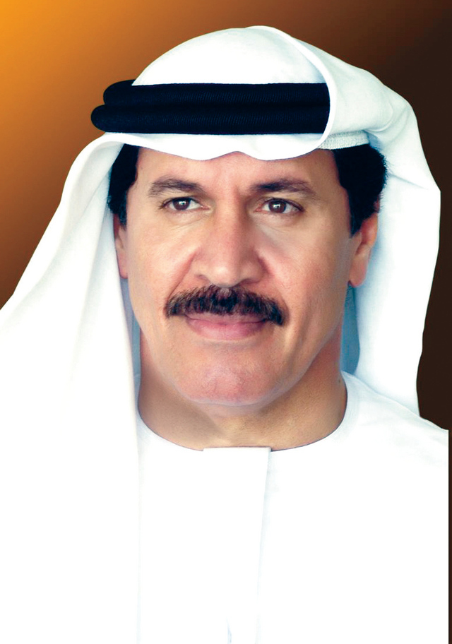 "سالم الموسى"