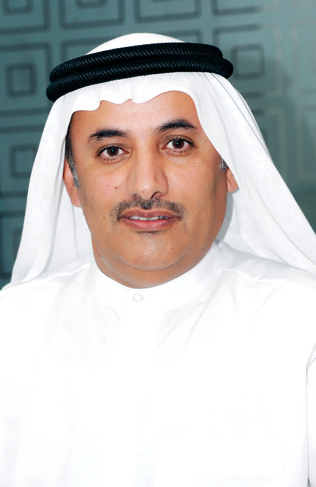 "سلطان بن مجرن"