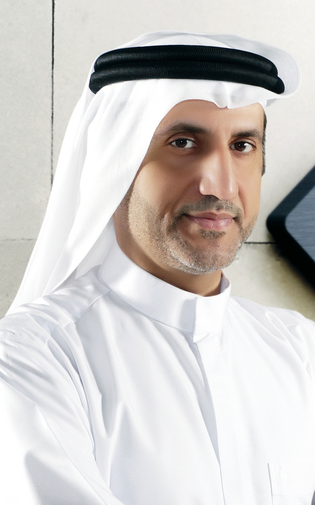 "خالد المالك"