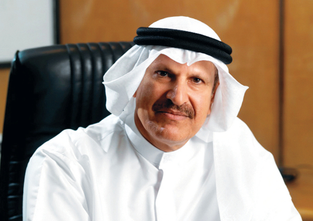 "سلطان الحبتور"