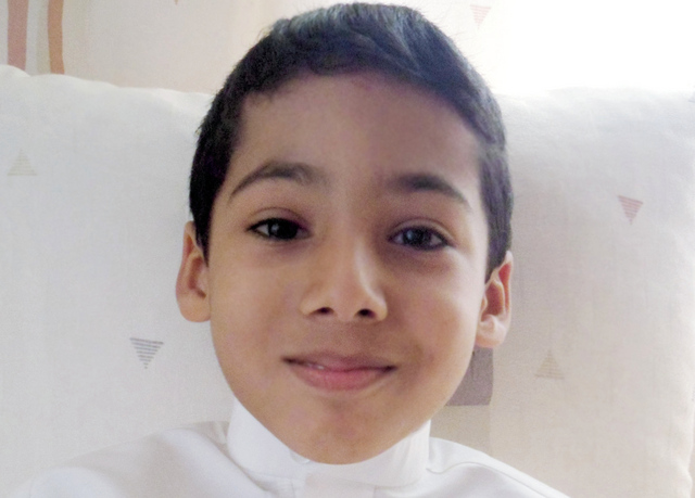 "حمد المزروعي"