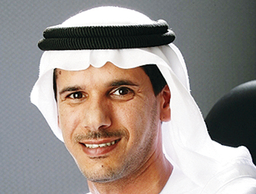 "خالد غيث المحيربي"